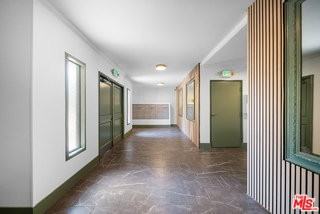605 San Vicente Blvd #206 - Photo 2 of 6