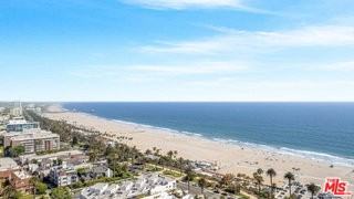 605 San Vicente Blvd #206 - Photo 6 of 6