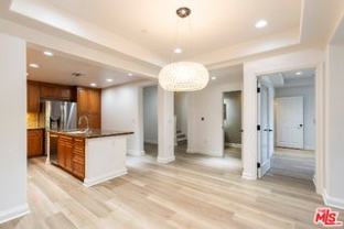 12975 Agustin Pl #113 - Photo 1 of 1