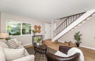 featured image of 2512 Wanek Rd ##C