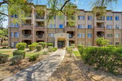 5450 E Deer Valley Dr - Photo 1 of 1