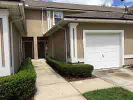 featured image of 894 Scrub Jay Dr