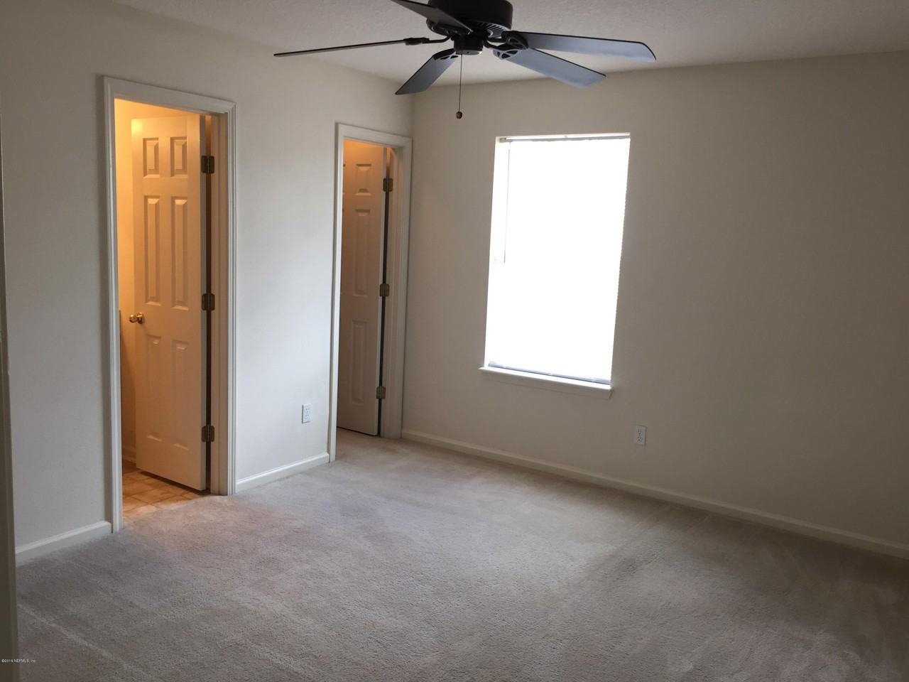894 Scrub Jay Dr - Photo 6 of 14