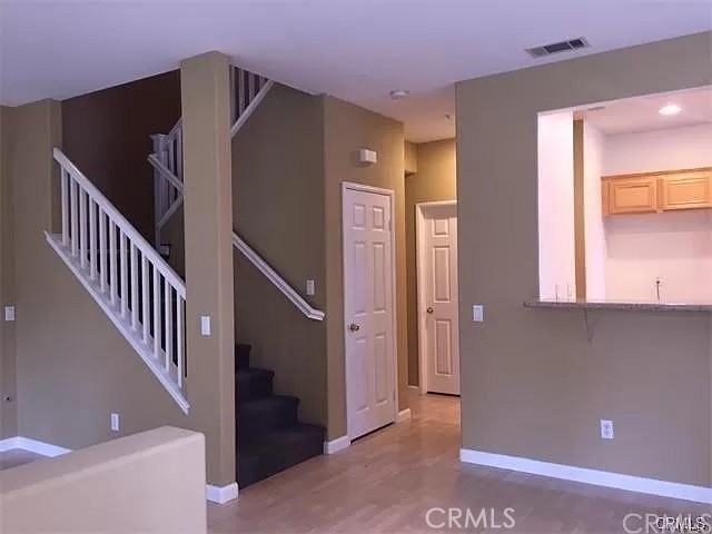 15 Ballard ##90 - Photo 3 of 10
