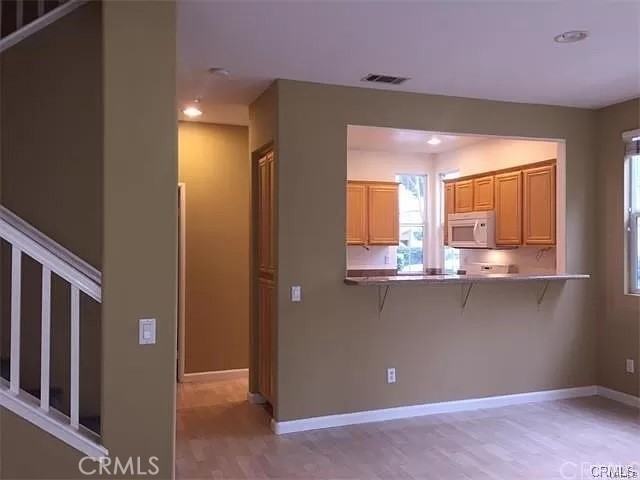 15 Ballard ##90 - Photo 5 of 10