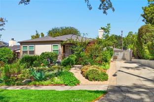 641 E Grinnell Dr - Photo 1 of 1