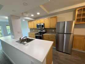 640 Tennis Club Dr - Photo 1 of 1
