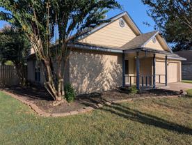 21506 Bluebonnet Meadow Ln - Photo 1 of 1