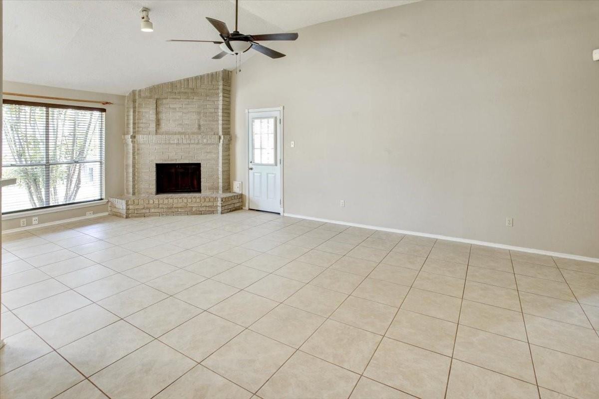 21506 Bluebonnet Meadow Ln - Photo 3 of 18