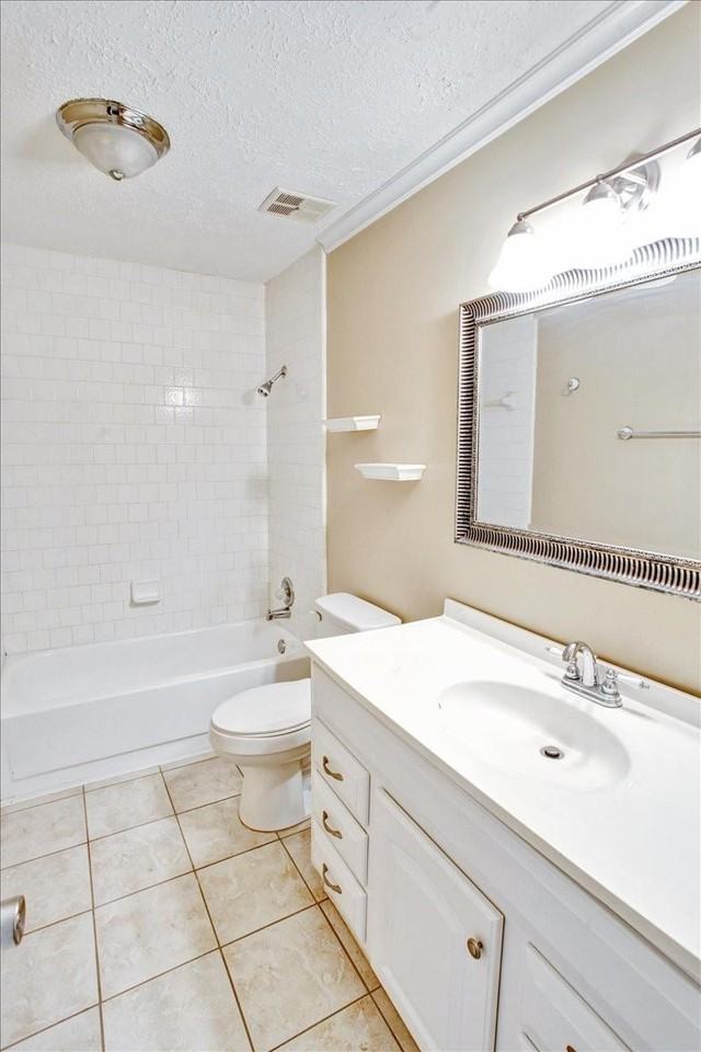 21506 Bluebonnet Meadow Ln - Photo 6 of 18