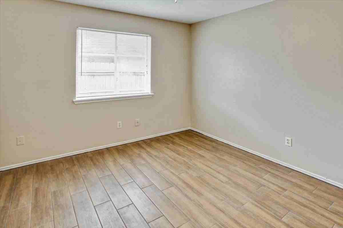 21506 Bluebonnet Meadow Ln - Photo 7 of 18