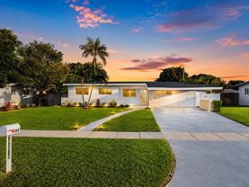345 Pinehurst Rd - Photo 1 of 1
