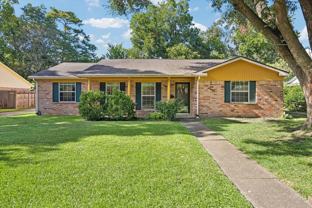5942 Portal Dr - Photo 1 of 1