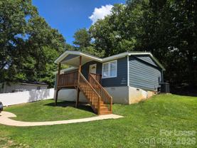 23 S Mickley Ave - Photo 1 of 1