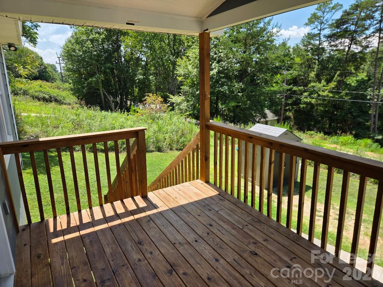 23 S Mickley Ave - Photo 2 of 22