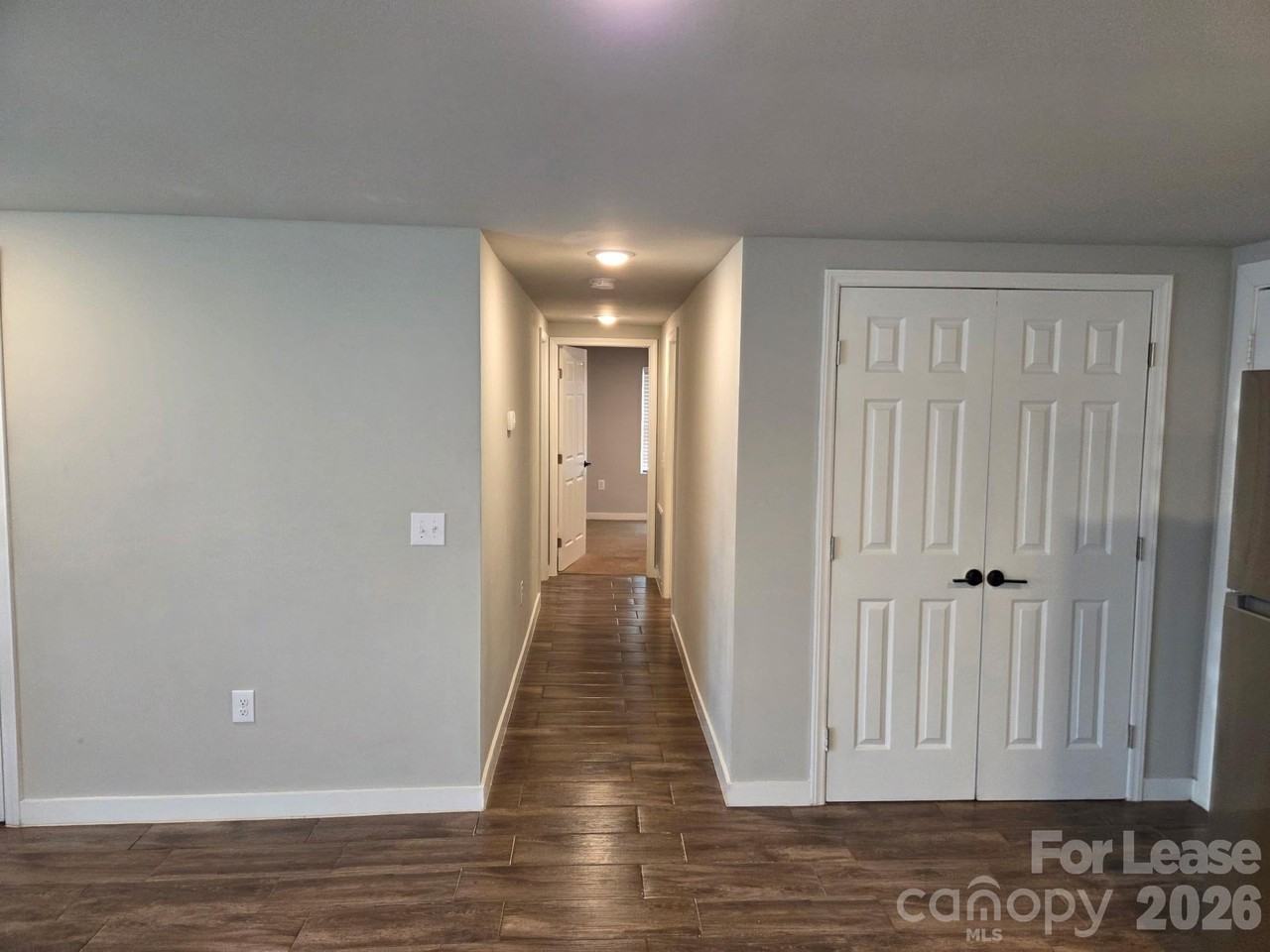 23 S Mickley Ave - Photo 6 of 22