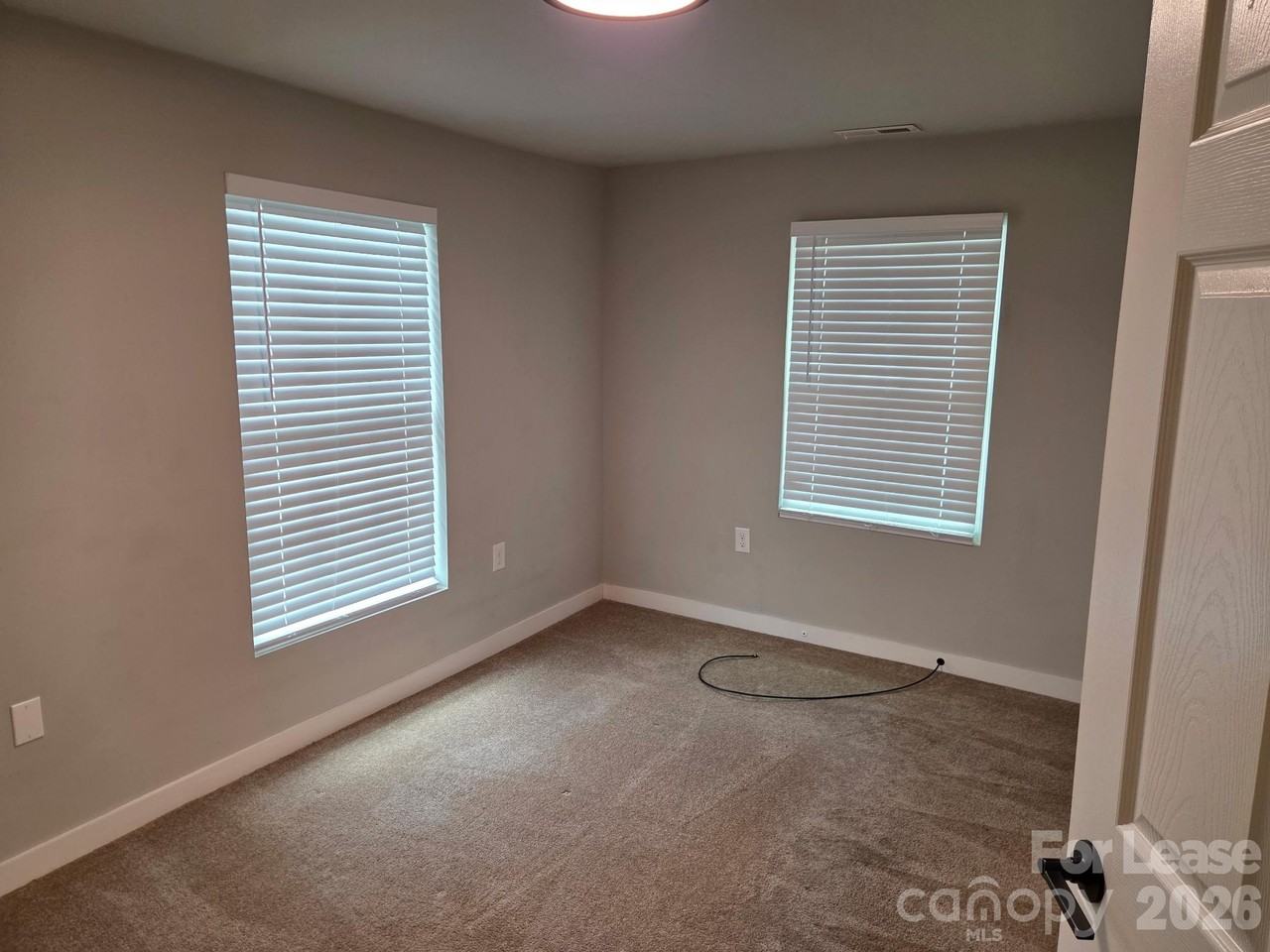 23 S Mickley Ave - Photo 7 of 22