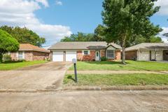 4202 Townes Forest Rd - Photo 1 of 1