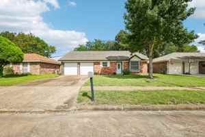 featured image of 4202 Townes Forest Rd