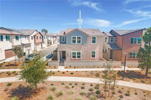 featured image of 141 Dolores