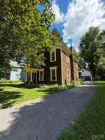 featured image of 41 Maple Ave