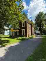 41 Maple Ave - Photo 1 of 1