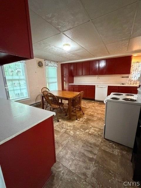 41 Maple Ave - Photo 4 of 12