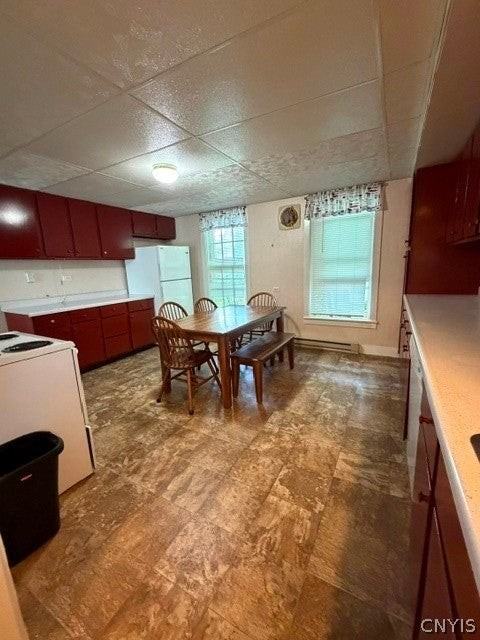 41 Maple Ave - Photo 5 of 12