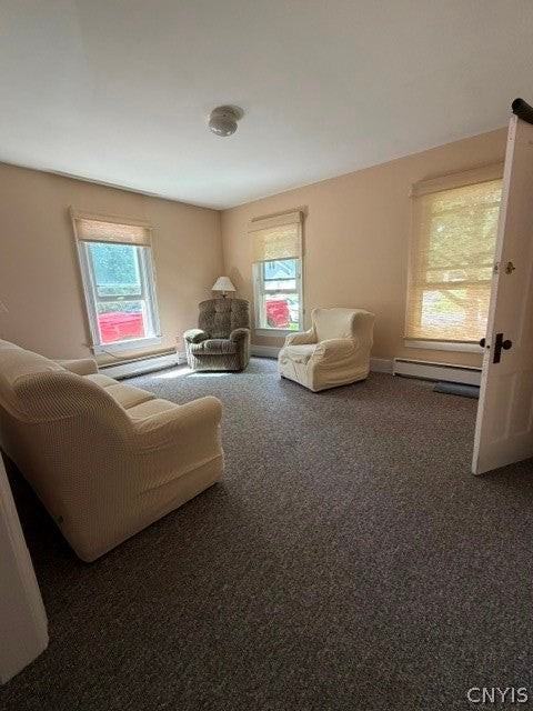 41 Maple Ave - Photo 6 of 12