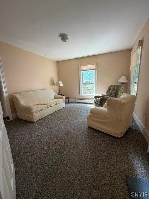 41 Maple Ave - Photo 7 of 12