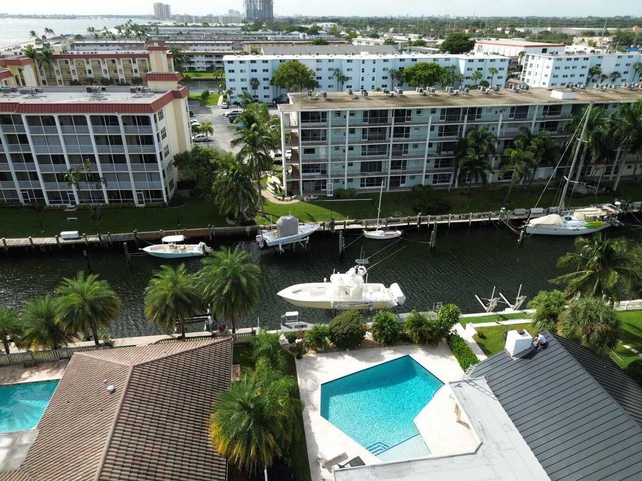 109 Paradise Harbour Blvd - Photo 6 of 22