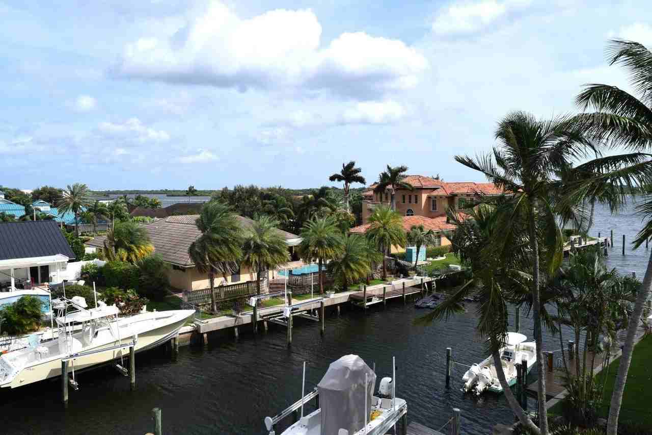 109 Paradise Harbour Blvd - Photo 7 of 22