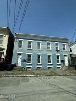 94 11th Street Ground Lev - Photo 1 of 1