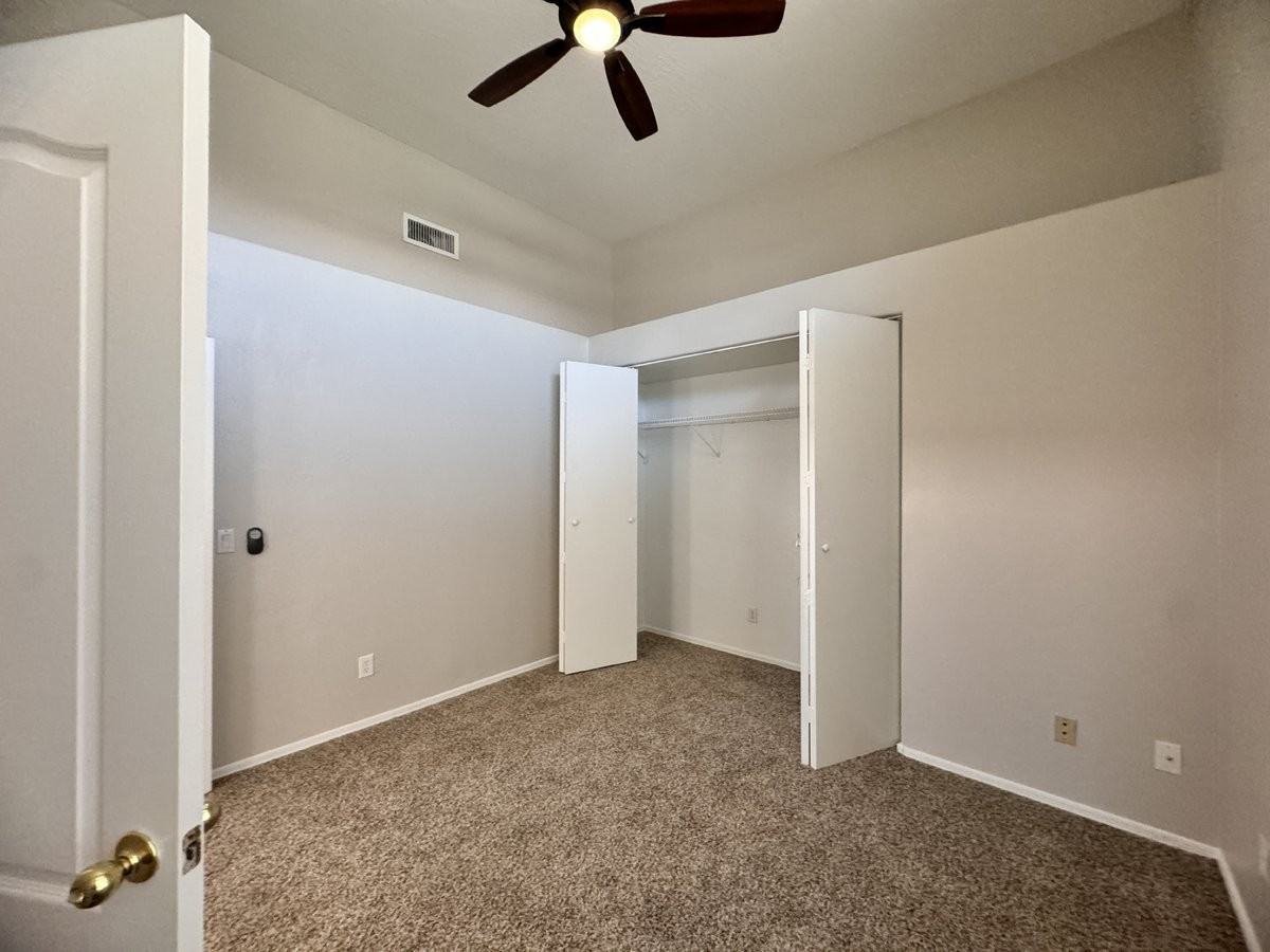 1795 W Canary Way - Photo 3 of 50