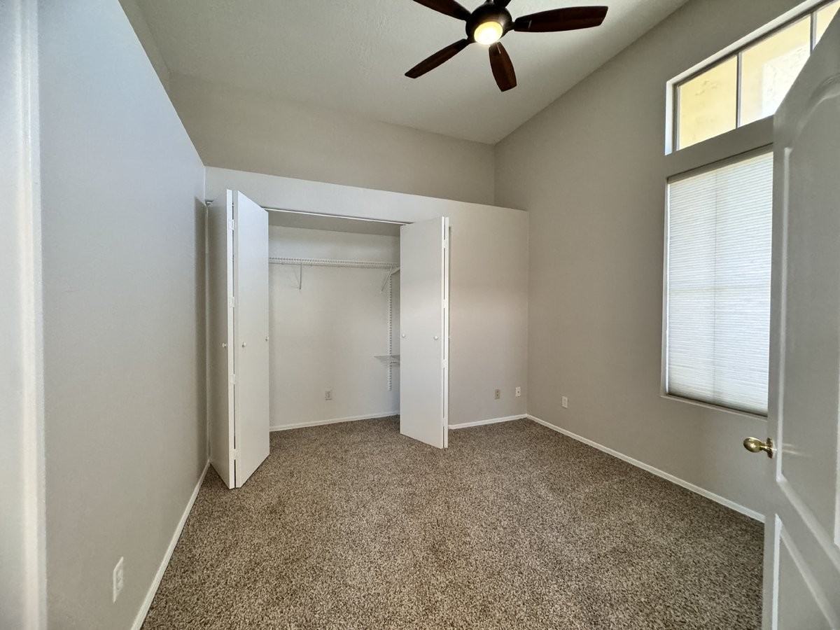 1795 W Canary Way - Photo 5 of 50
