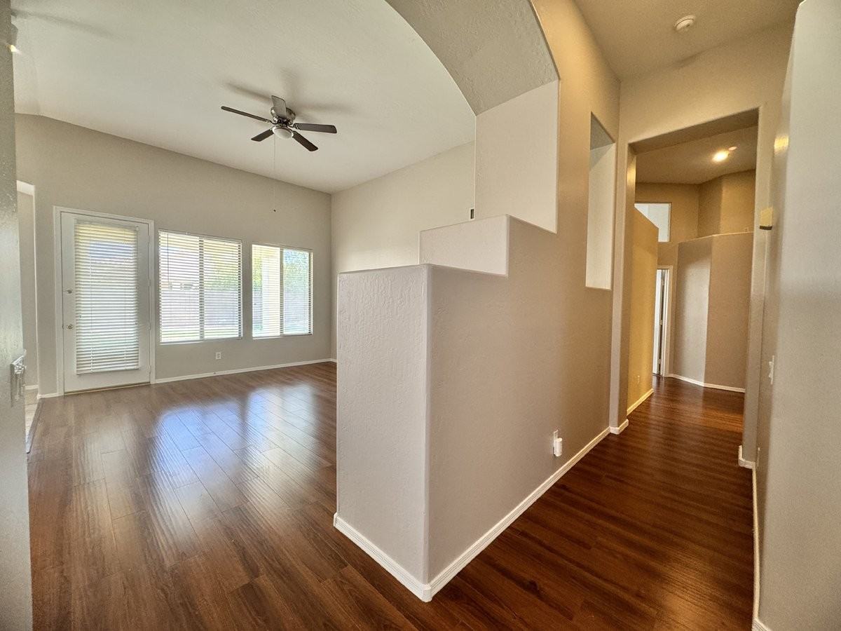1795 W Canary Way - Photo 6 of 50