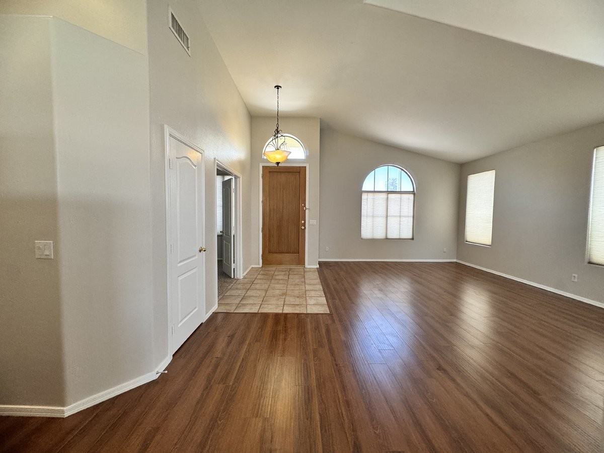1795 W Canary Way - Photo 7 of 50