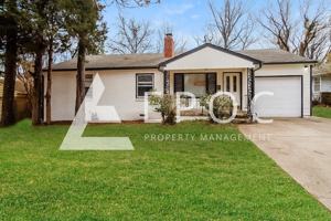 featured image of 1524 W Marshall St