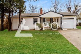 1524 W Marshall St - Photo 1 of 1