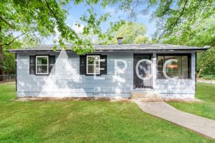 2248 Sharon St - Photo 1 of 1