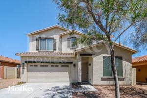 featured image of 18254 W Hatcher Rd