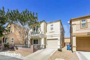 featured image of 10436 Coyote Cub Ave