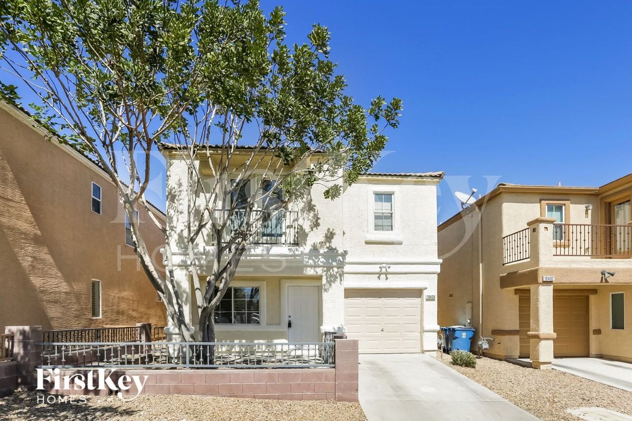 10436 Coyote Cub Ave - Photo 2 of 15