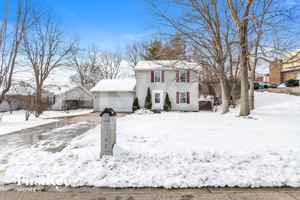 featured image of 215 Rachel Ln