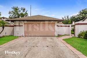 featured image of 7027 Silvermill Dr