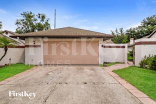 7027 Silvermill Dr - Photo 1 of 1