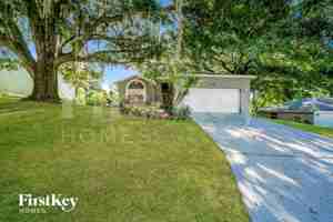 featured image of 7009 Scenic Hills Blvd