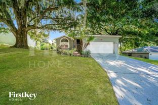 7009 Scenic Hills Blvd - Photo 1 of 1