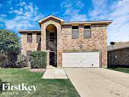 featured image of 6113 Highfield Park