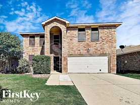 6113 Highfield Park - Photo 1 of 1